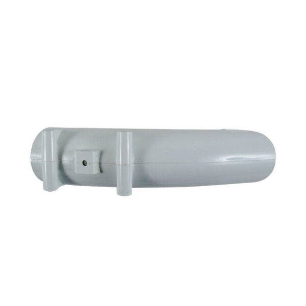 Plastic Deflector – 00061066 | MTD Parts