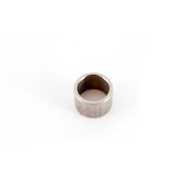 Turnbuckle Sleeve – 00062715 | MTD Parts