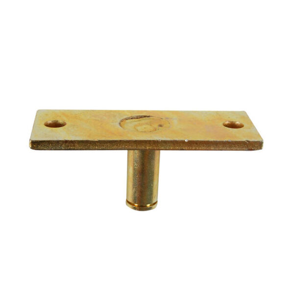 Idler Pivot Assembly – 00063043