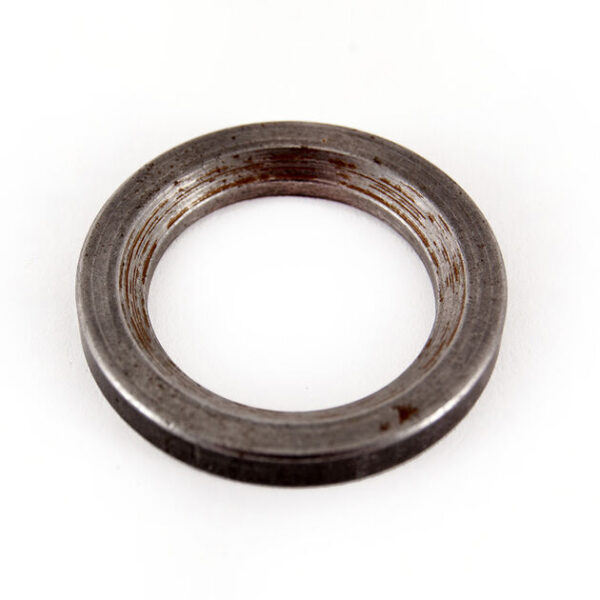 Engine Pulley Spacer – 00073094