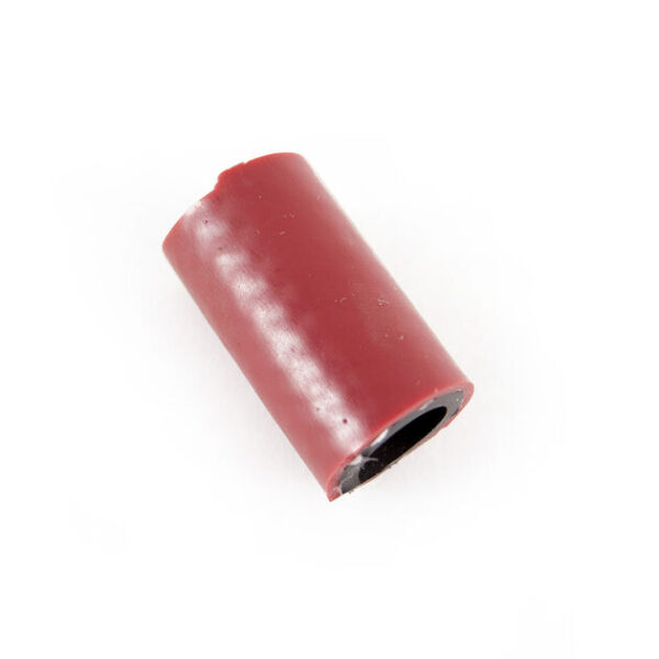 Spring Sleeve – 00076730 | MTD Parts