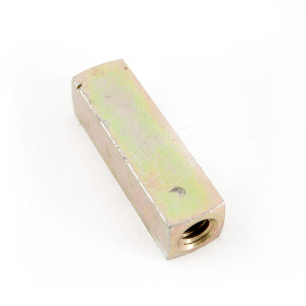 Turnbuckle Idler – 00092370 | MTD Parts