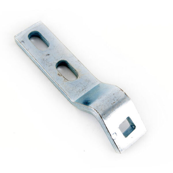Shift Arm – 01000093 | MTD Parts