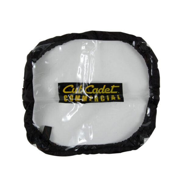 COVER-80 LB HOPPER – 01001251