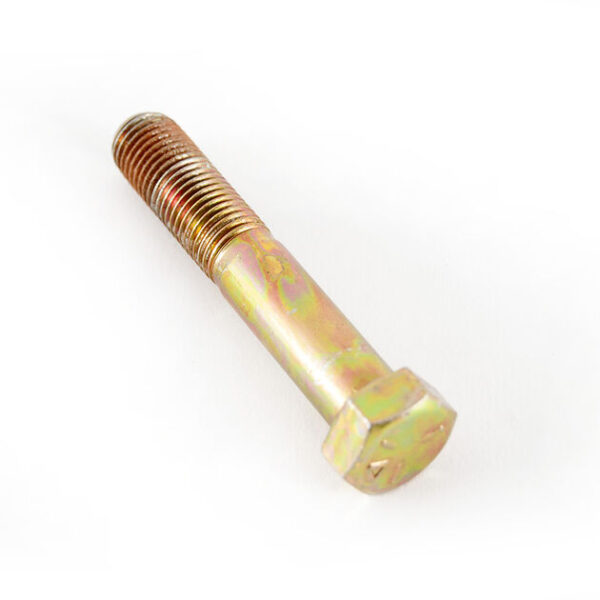Screw-Cap 7/16-20x – 01001395 | MTD Parts