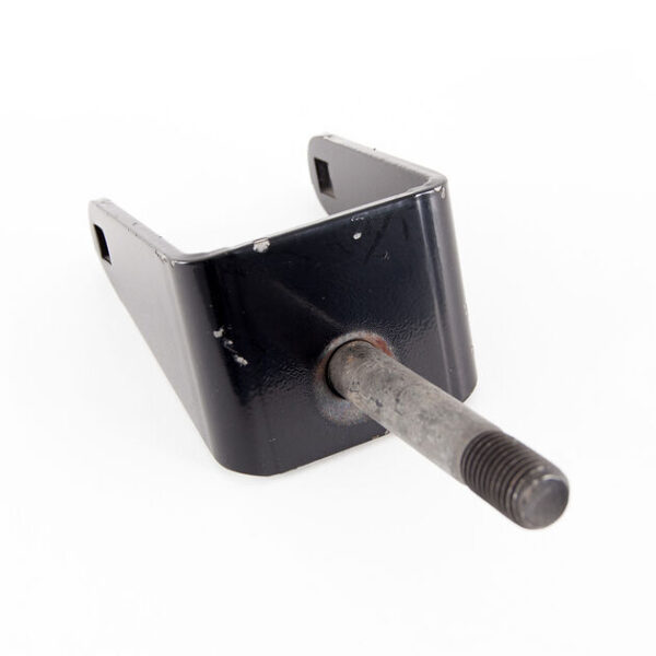 Caster Yoke Assembly Wheel – 01001762