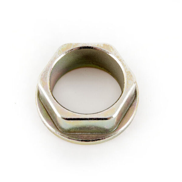 Bearing 1.25 ID – 01001930