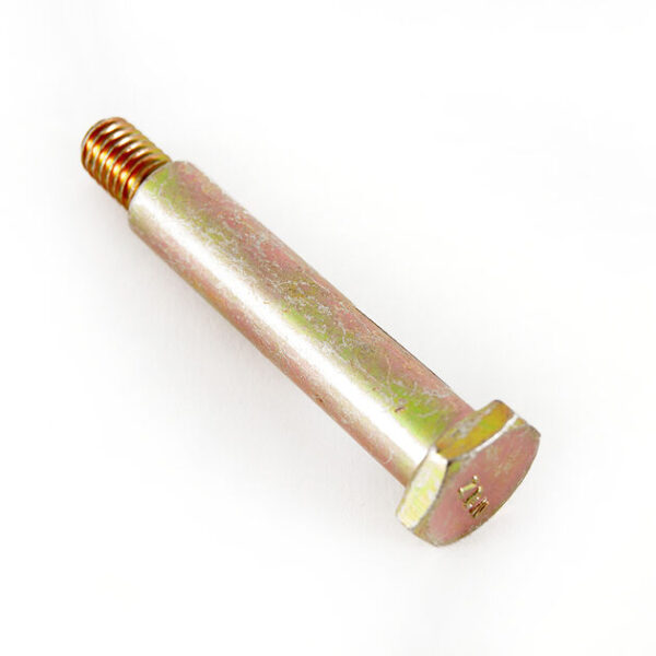 Shoulder Bolt .50×2.345 – 01002634
