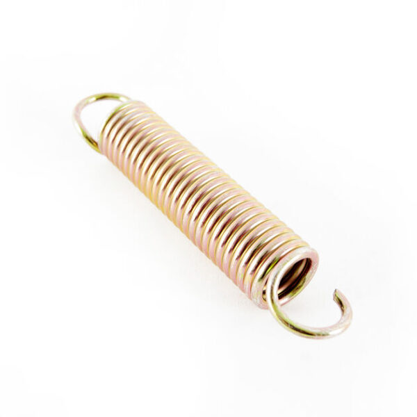 Extension Spring .865 x 4.7 x .12 – 01002874