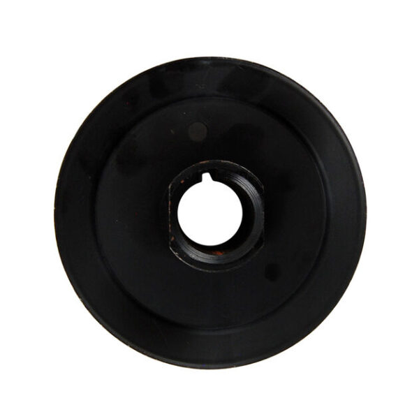 Pulley – 01002880 | MTD Parts