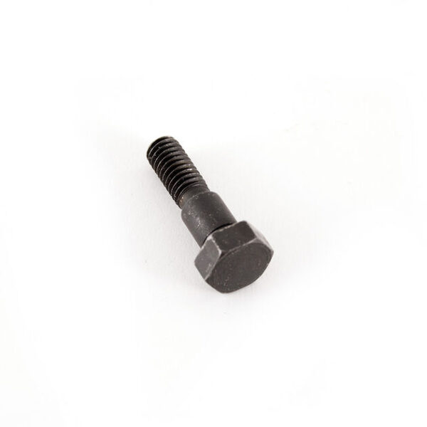 Control Rod Shoulder Bolt – 01002988