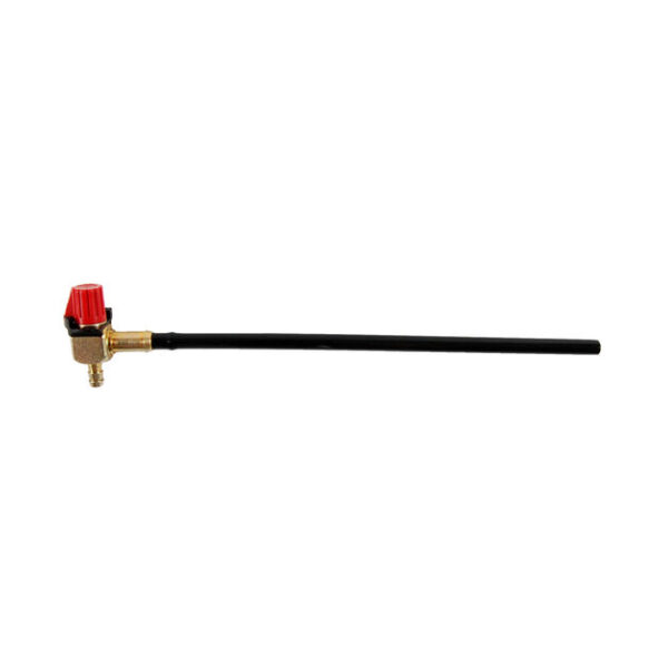 Fuel Pick Up Assembly – 01003116