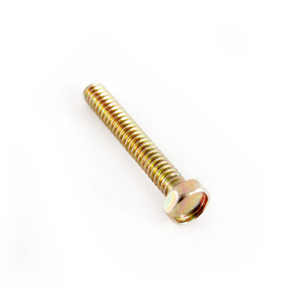 Machine Screw #10-24×1.25 – 01003133