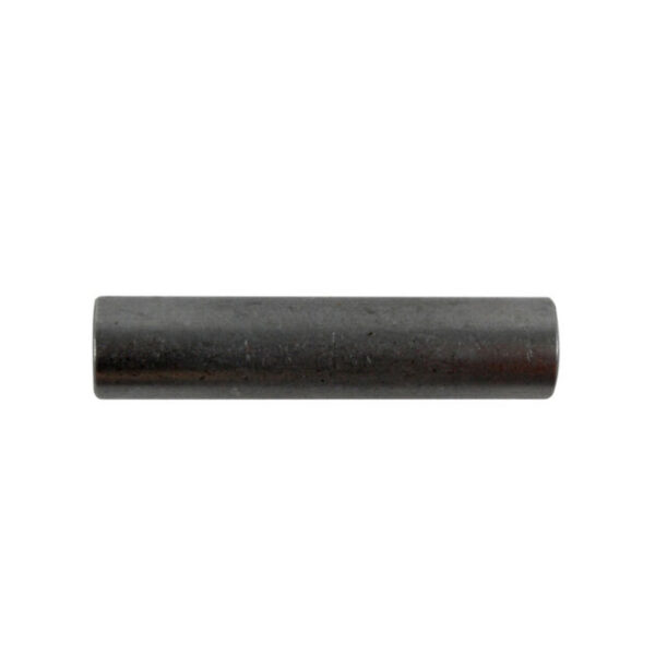 Spacer .39 x .625 x 2.75 – 01003245