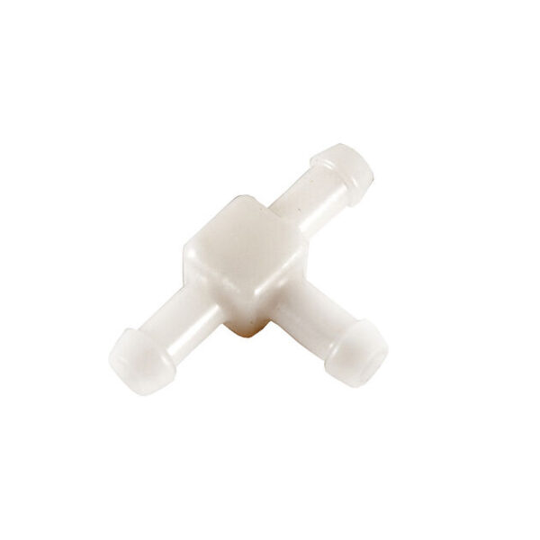 Fuel Tee Fitting – 01003473