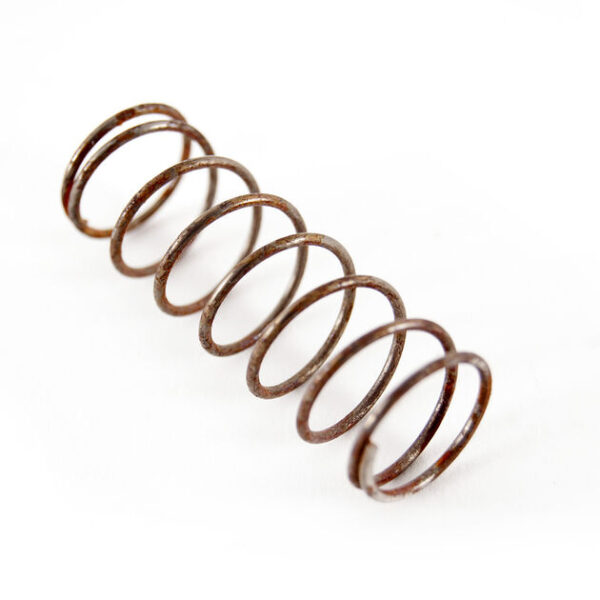Neutral Brake Spring .600×1.75x.100 – 01003574