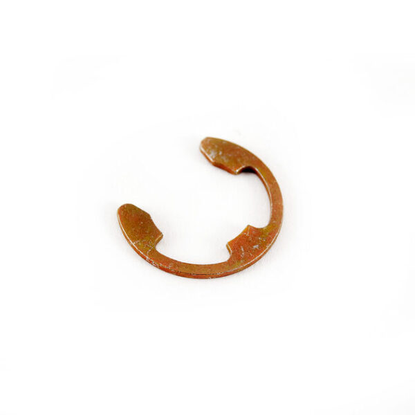 E-Clip 3/4 – 01003994 | MTD Parts