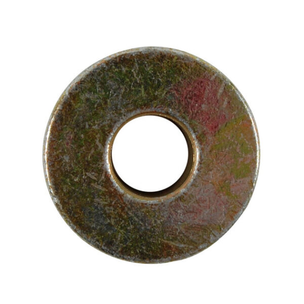 Blade Spacer – 01004415 | MTD Parts
