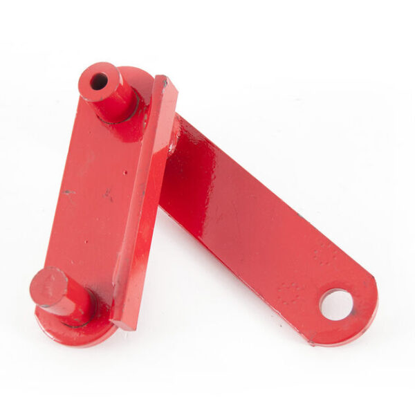 Lift Hand Bellcrank – 01004969