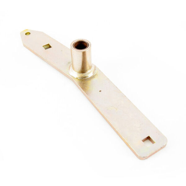 Idler Arm Assembly – – 01005006