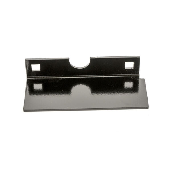 Chute Bracket – 01005355 | MTD Parts