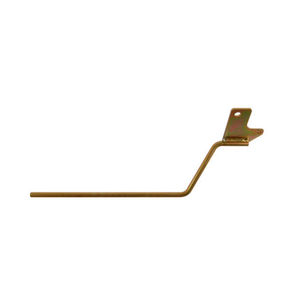 Idler Tension Rod – 01005690