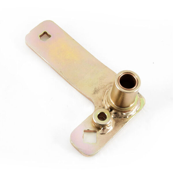 Deck Idler Arm – 01005737