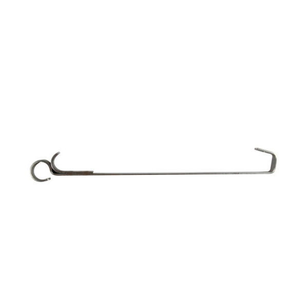 HANDLE – 01006305 | MTD Parts
