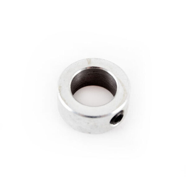 Shaft Collar .625 – 01006350