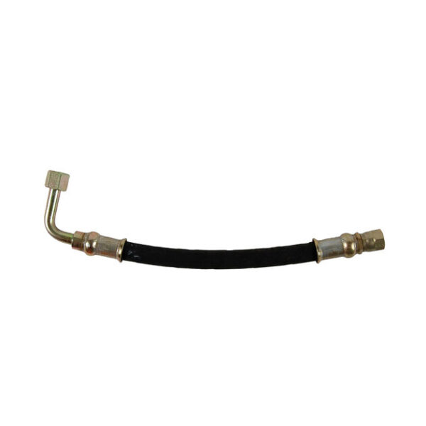 Hose-Motor/Pump Long – 01006874 | MTD Parts