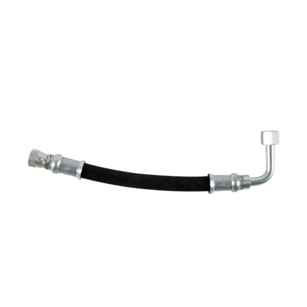 Hose-Motor/Pump Short – 01006893 | MTD Parts