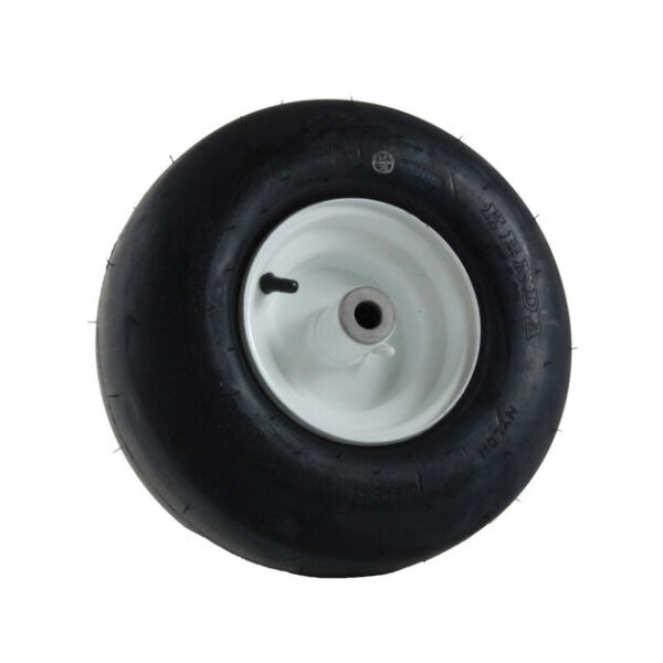 Caster Wheel Assembly – 01006913