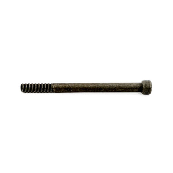 SCREW-SOCKET HD – 01008449 | MTD Parts
