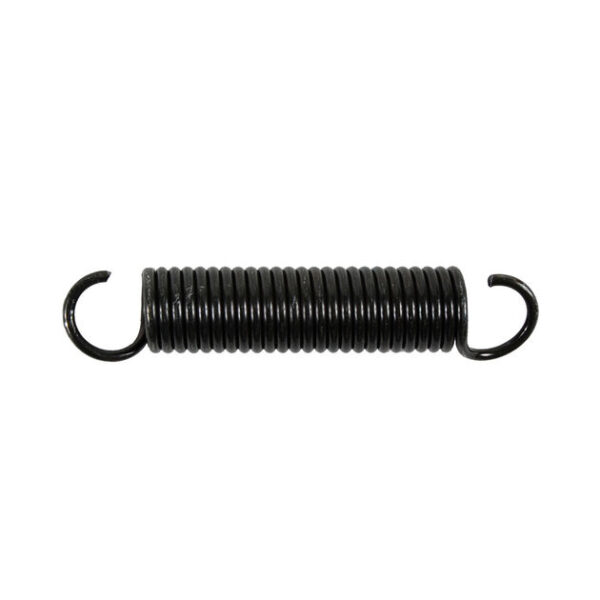 Extension Spring .98×5.0 x .140 – 01009635