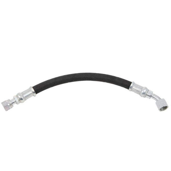 Hose-Pressure – 02001178 | MTD Parts