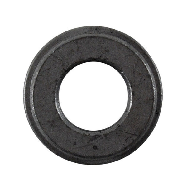 Bushing-Front Retainer – 02002107 | MTD Parts