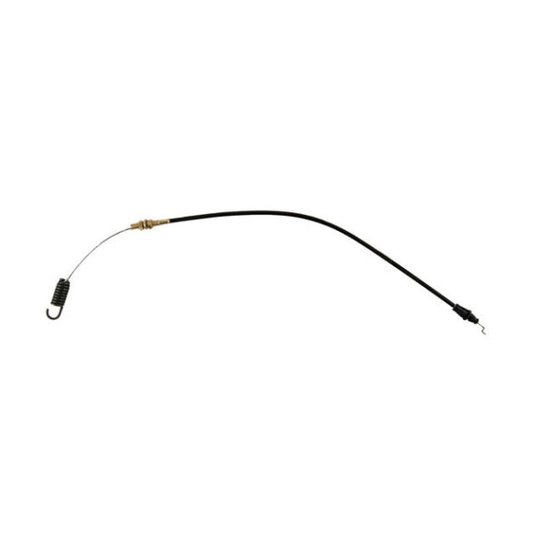 Brake Cable (LH) – 02003770