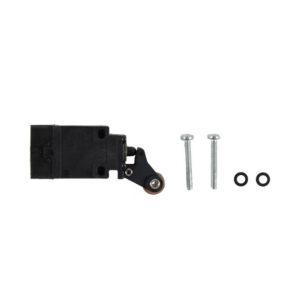 Seat Switch – 02003997 | MTD Parts