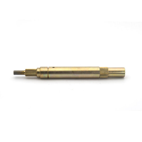SHAFT – STEERING – 02004109