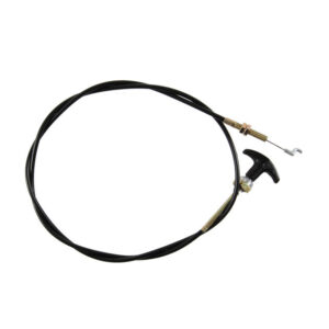 Reverse Clutch Cable – 1916784P