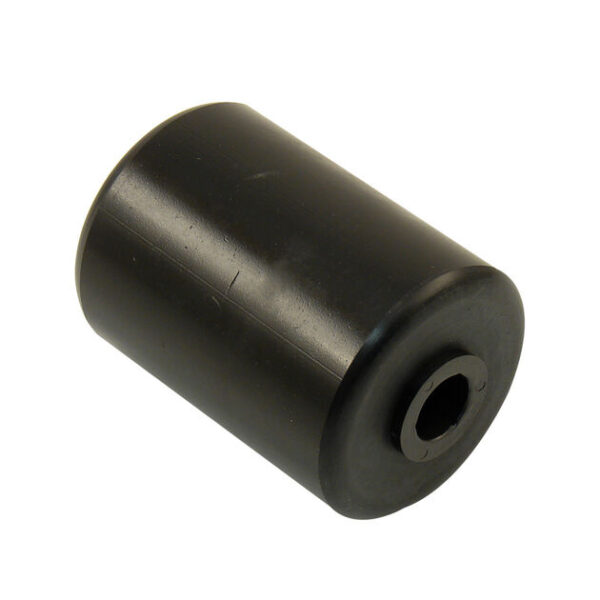 Deck Roller Assembly (3″ x 4″) – 631-3019