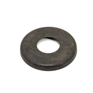 Spindle Top Cup – 703-2184