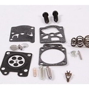 Carburetor Repair Kit 530069826 / AP6096203