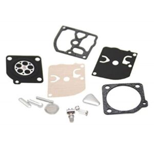 Kit, Carb Repair 530035269 / AP6055751