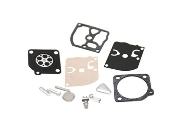Kit, Carb Repair 530035269 / AP6055751