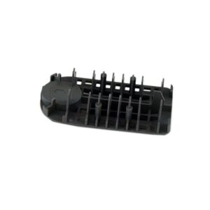 Dishwasher Filter Cover WD12X10400