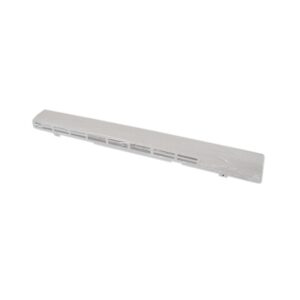 Microwave Vent Grille MDX62693802