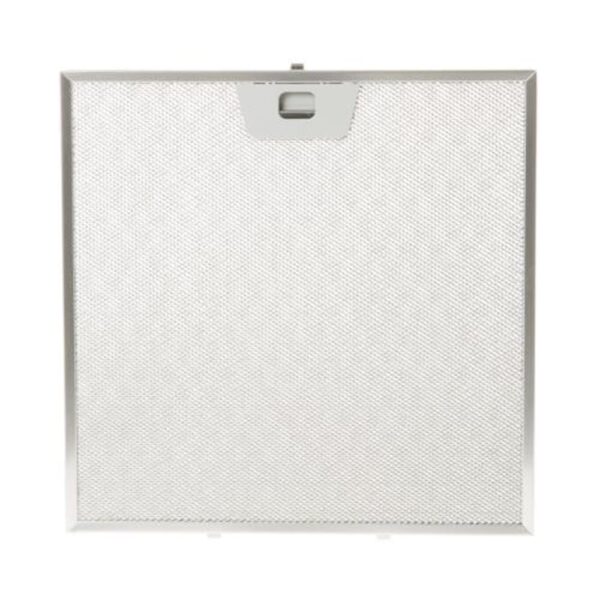 GE WB02X24872 Range Hood Grease Filter