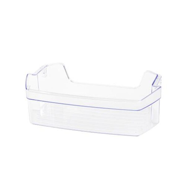 GE WR71X30144 Fresh Food Door Shelf Module
