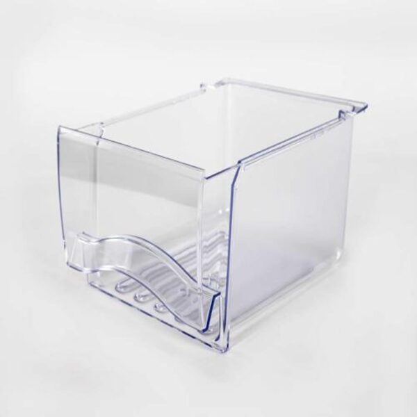 GE WR32X21098 Refrigerator Vegetable Pan